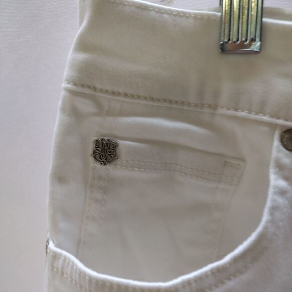 Bandolino capris  - Picture 3 of 7